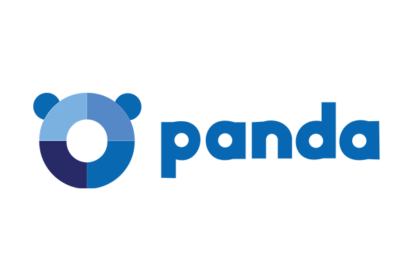 Panda alianza