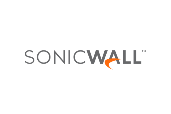 Sonicwall alianza