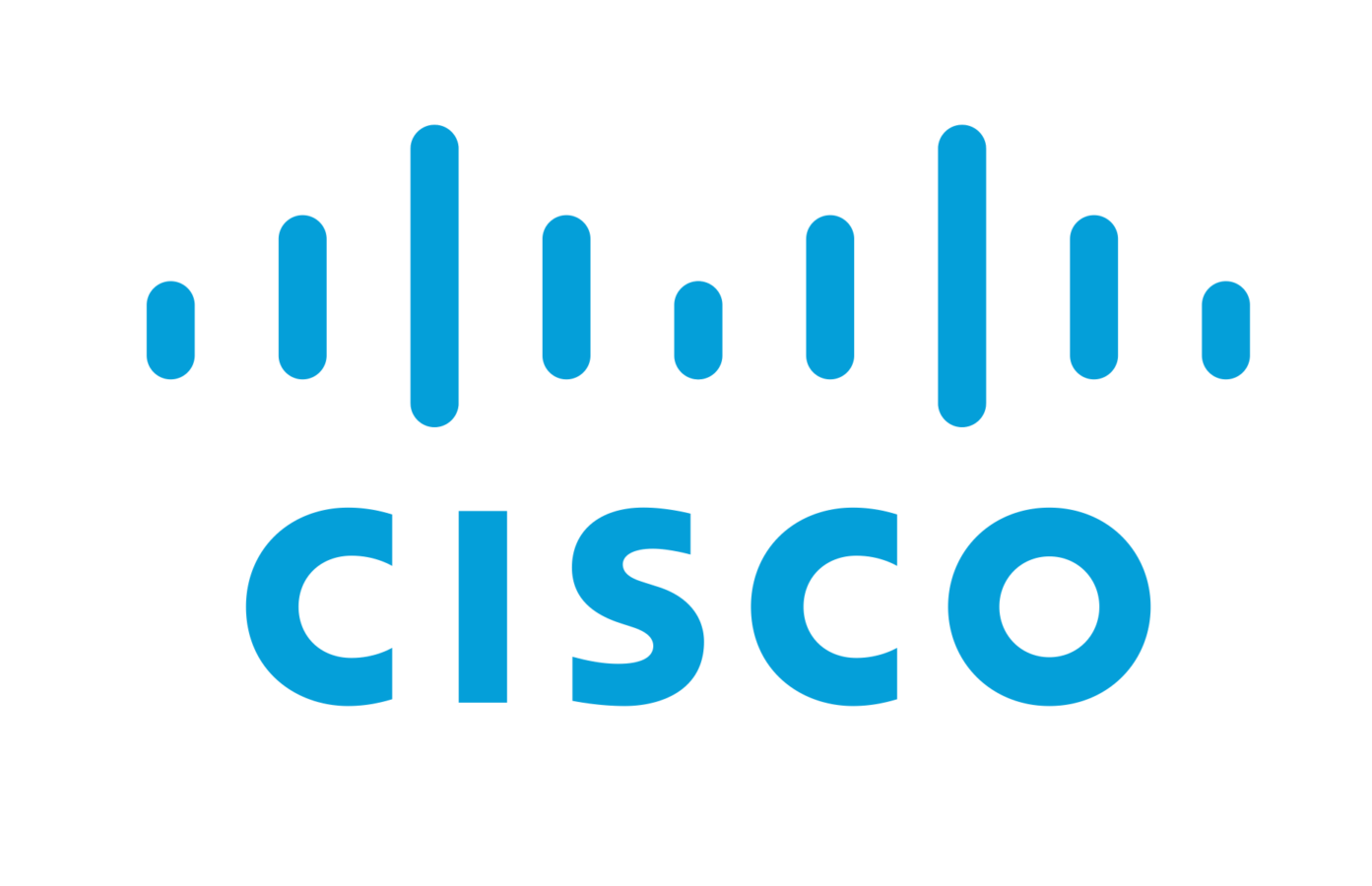 cisco-logo-0-2048x2048-1-1536x1536